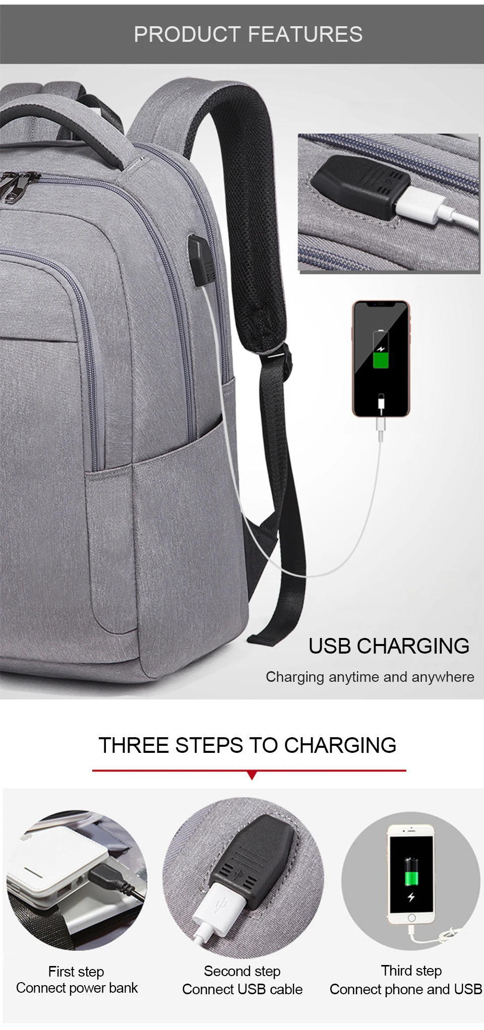 Laptop-Men-Backpack-17-inch-15.6-Male-Backpacks-Women-Female-Notebook-Backpacking-Waterproof-USB-Charging-Student-Travel-Bagpack_03