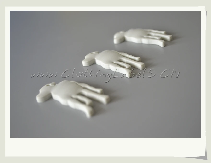 This is a graphic of Old Fashioned How to Label Silicone This is a picture of Old Fashioned How to Label Silicone