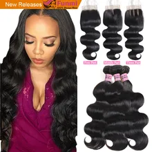 Brazilian Body Wave Bundles with Closure Funmi Virgin Human Hair Bundles with Closure Brazilian Hair Weave Bundles with Closure Brazilian Body Wave Bundles with Closure Funmi Virgin Human Hair Bundles with Closure Brazilian Hair Weave Bundles with Closure