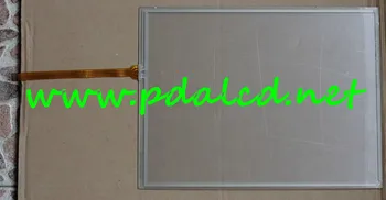 

Skylarpu touch glass for Schneider XBTGT6340 XBTGT6330 Industrial application control equipment touch screen panel glass