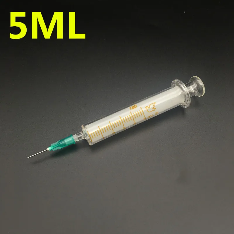 5ML