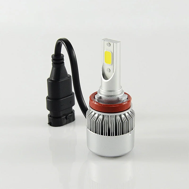 Auto-led-headlight-36W-3800lm-C6-headlight (5)