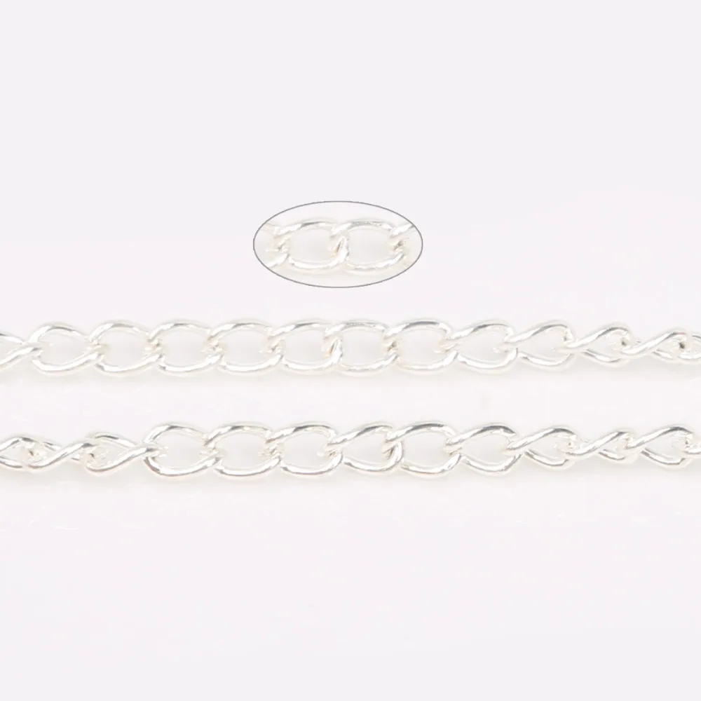 FLB028-03SL (1)