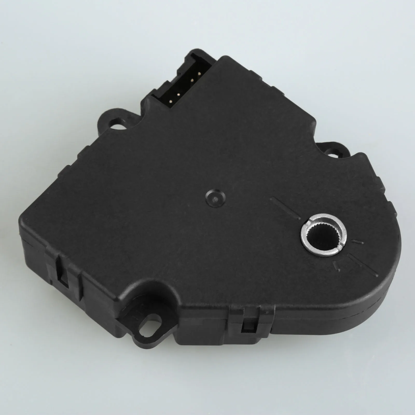 

52473356 HVAC Heater Air Blend Door Actuator 604 113 For Cadillac Escalade Chevrolet Avalanche Silverado GMC Tahoe Yukon Sierra