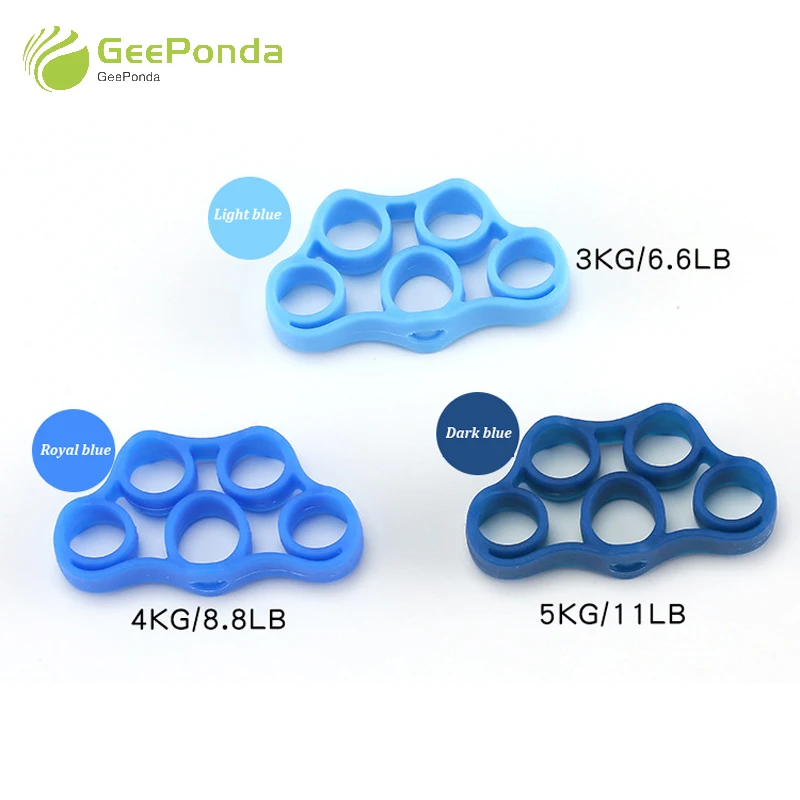 4516303176_308358552