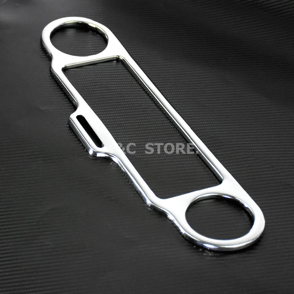 Trim Cover MP177-1d1_