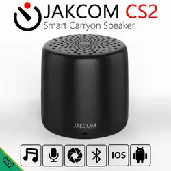 JAKCOM CS2 Smart Carryon Динамик как карты памяти в sd2vita Обитель зла mega drive консоли