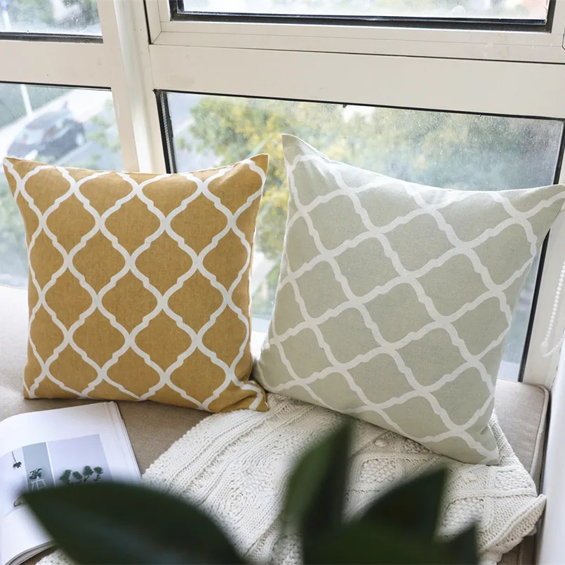 New Cushion Cover Pillow Case 45 45 60 60cm Not Included Core Cushions Home Decor Pillow Covers Decorative Cushion Cover Cushion Cover Aliexpress New Cushion Cover Pillow Case 45 45 60 60cm Not Included Core Cushions Home Decor Pillow Covers Decorative Cushion Cover Cushion Cover Aliexpress