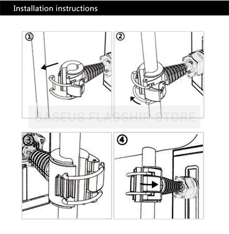 BS-Tablet bracket-09
