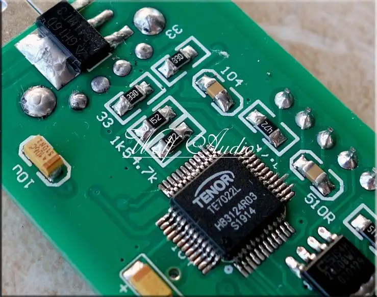 SA9023-4