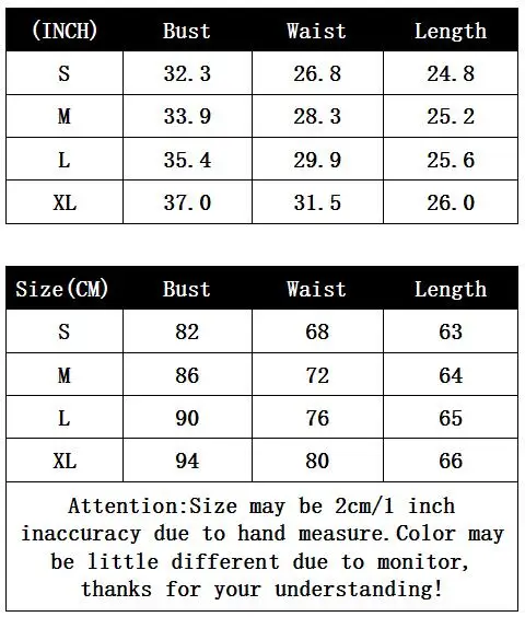 Комбинезон с длинным рукавом Bodycon Slash шеи комбинезон осень боди от плеча пикантные Для женщин тела Топ Feminino Mujer Новая одежда