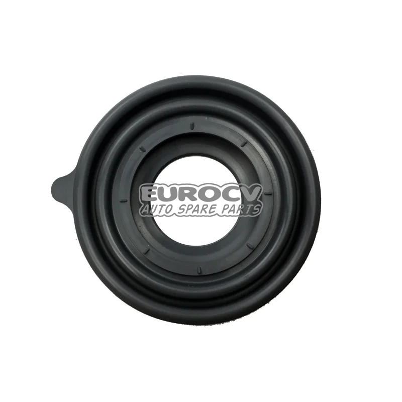 

TRUCK PARTS ,REPAIR KIT,BRAKE CALIPER ,VOE 3092264-1,VOL-TRUCK