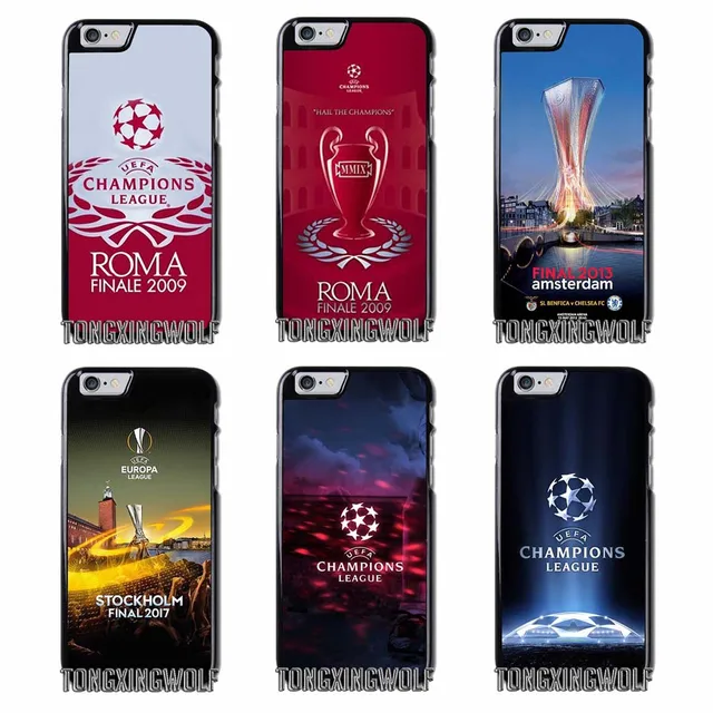 coque huawei p10 lite champion coque huawei p10 lite champion