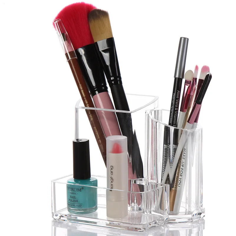 storage racks (10)