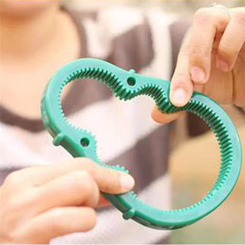 Hot Creative Jar Opener Multi Purpose Jar Lids Bottle Cap Grip Twister Rubber Opener Tool Hot Creative Jar Opener Multi Purpose Jar Lids Bottle Cap Grip Twister Rubber Opener Tool