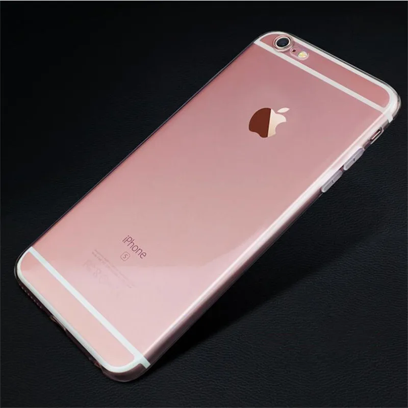 QQ20180515174136