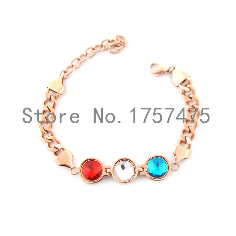 Tdiyj 1 Unidades mi moneda pulseras oro rosa Acero inoxidable cambio pulseras con 12 colores 12mm intercambiable magnético pequeño piedra Tdiyj 1 Unidades mi moneda pulseras oro rosa Acero inoxidable cambio pulseras con 12 colores 12mm intercambiable magnético pequeño piedra