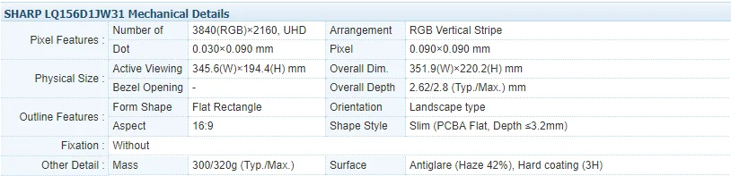 LQ156D1JW31-3