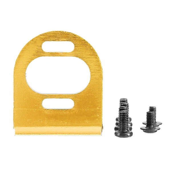 WLtoys Upgrade 380 390 регулируемое моторное сиденье 1/18 A949 A959 A969 A979 B RC автозапчасти|rc car