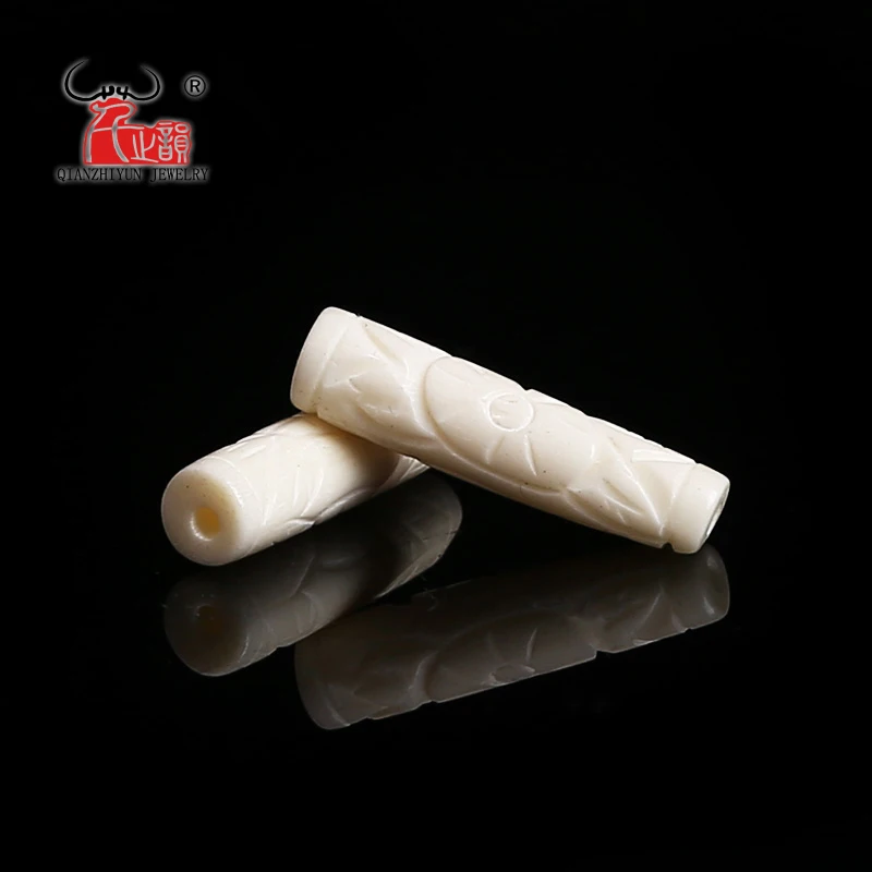 kl0010
