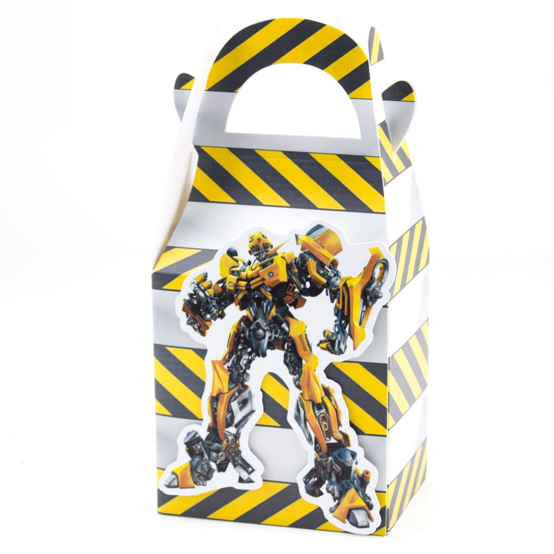 Bumblebee Faveur Boite A Bonbons Coffret Cadeau Boite A Gateau Enfants Anniversaire Articles De Fete Decoration Evenement Articles De Fete Aliexpress Bumblebee Faveur Boite A Bonbons Coffret Cadeau Boite A Gateau Enfants Anniversaire Articles De Fete Decoration Evenement Articles De Fete Aliexpress