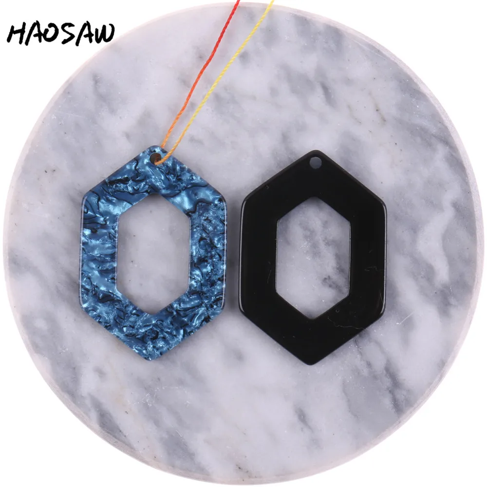 HS-AC-000465-3