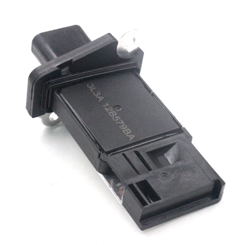 3L3A12B579BA (1)