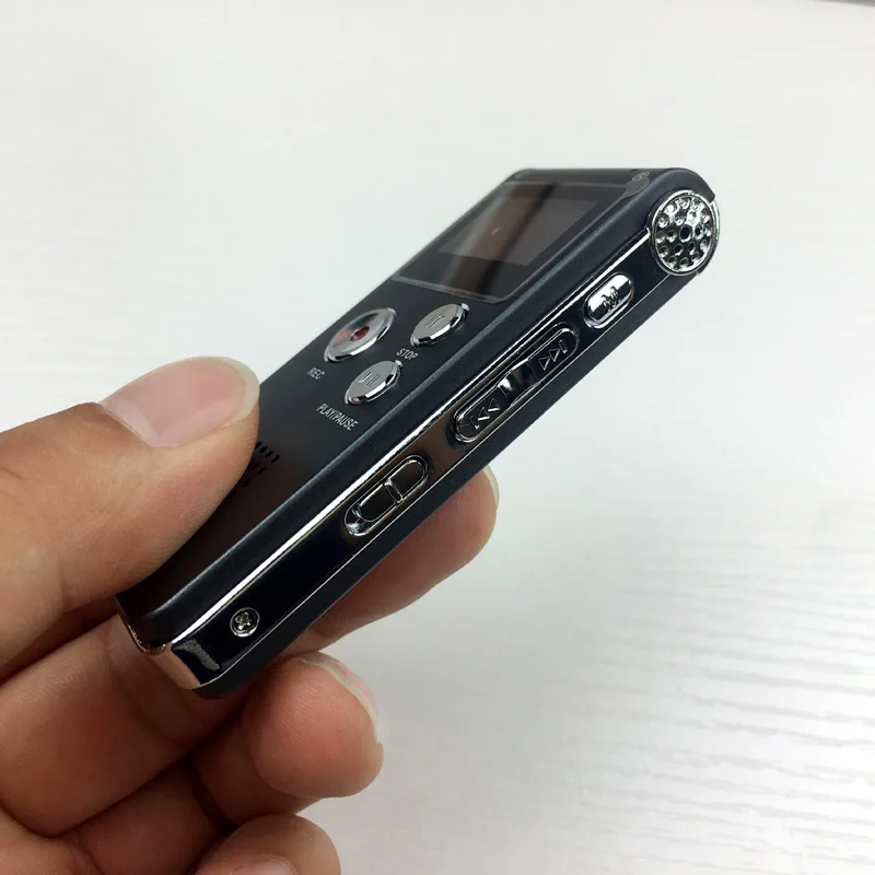 SK012 (6)