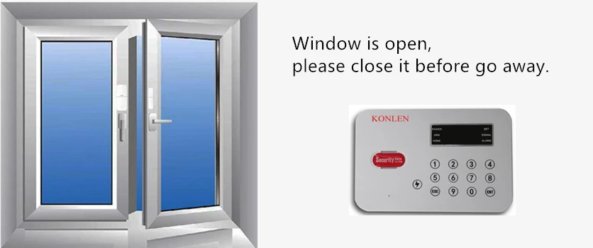 Close Window