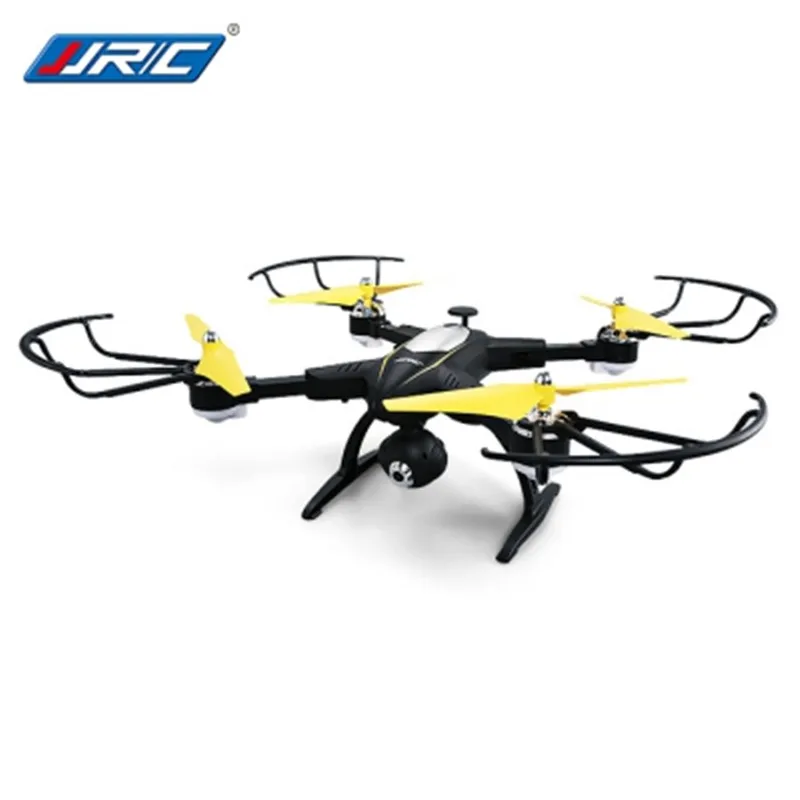 

JJR/C JJRC H39WH WIFI FPV With 720P Camera High Hold Foldable Arm APP RC Drones FPV Quadcopter Helicopter Toy RTF VS H37 Drone