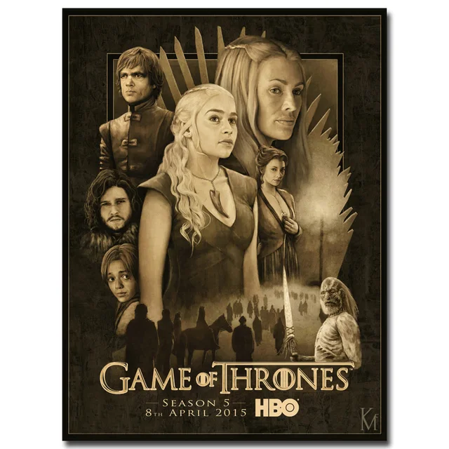«Шёлк Сериал Смотреть Онлайн 3 Сезон На Русском Языке» / 2016