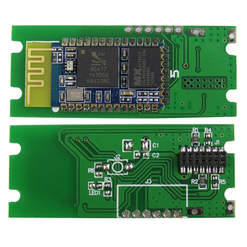 VAS5054A полный чип VAS 5054A Oki автомобильный диагностический инструмент Vas5054 Odis V5.0.3 5054 Bluetooth OBD2 автоматический диагностический инструмент сканер