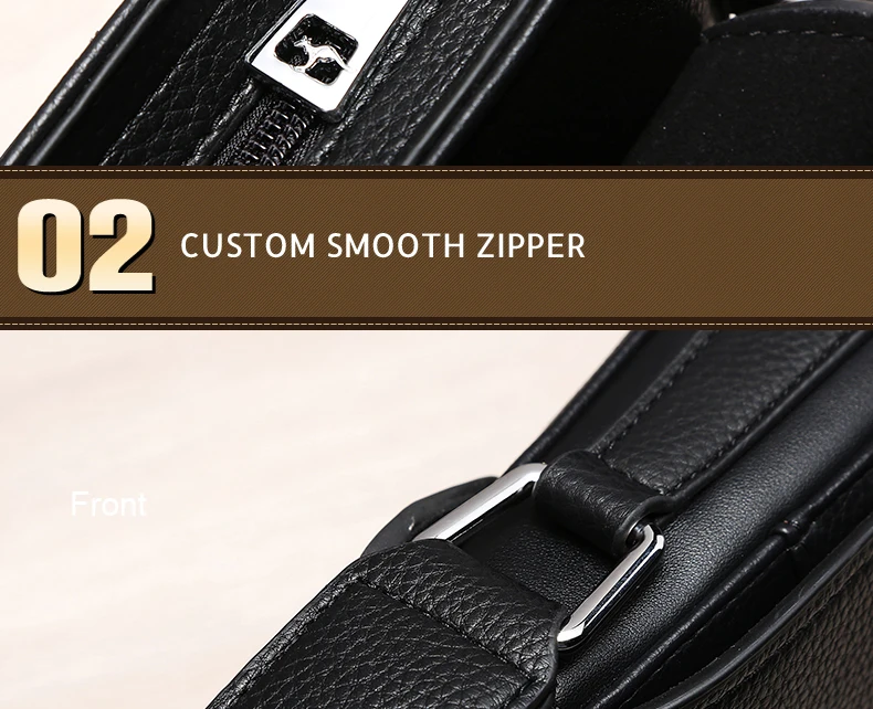 kangaroo-kingdom-men-bag_05