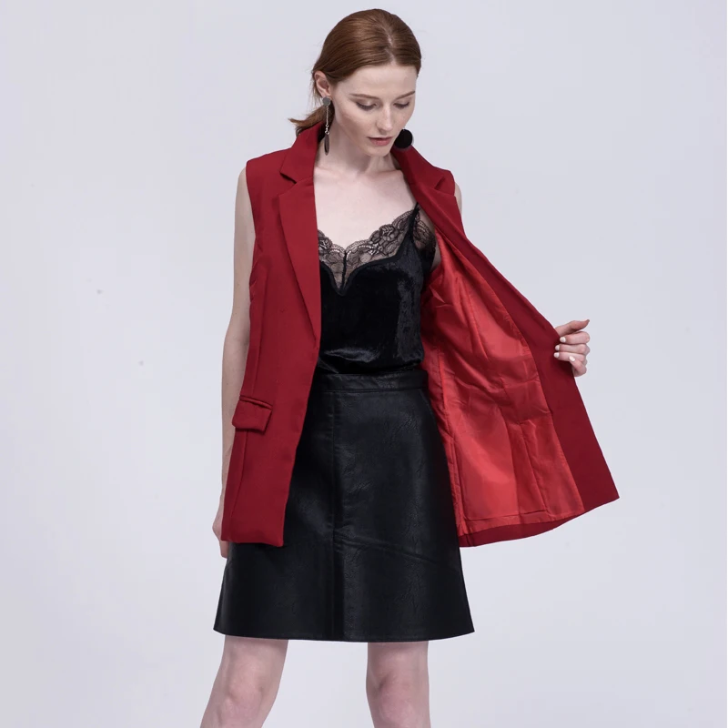 HTB15DS9SFXXXXbLaXXXq6xXFXXXB