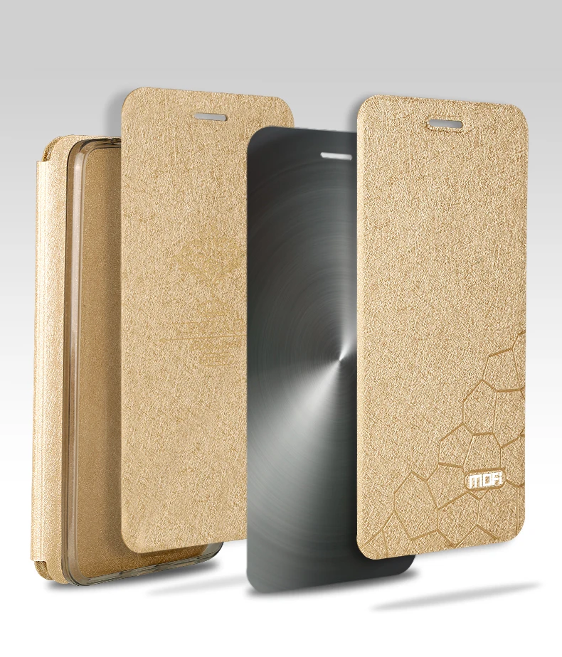 note4_10