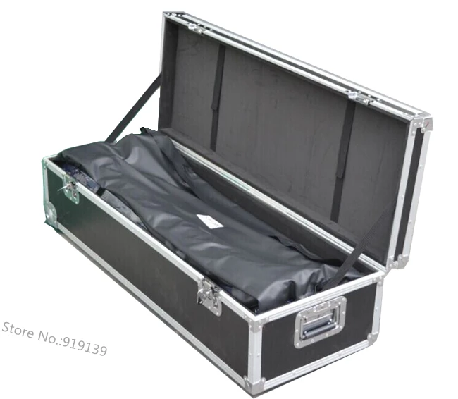 fast holding projection screen pic 11