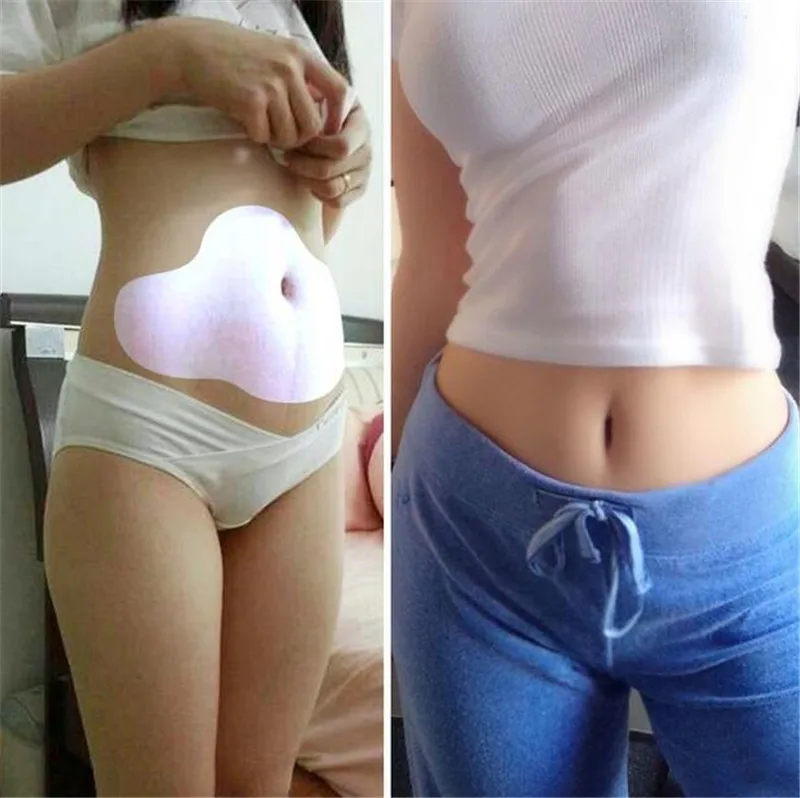 TB2MZ9ap4GYBuNjy0FnXXX5lpXa_!!2121181370_&aring;&macr;&aelig;&not;