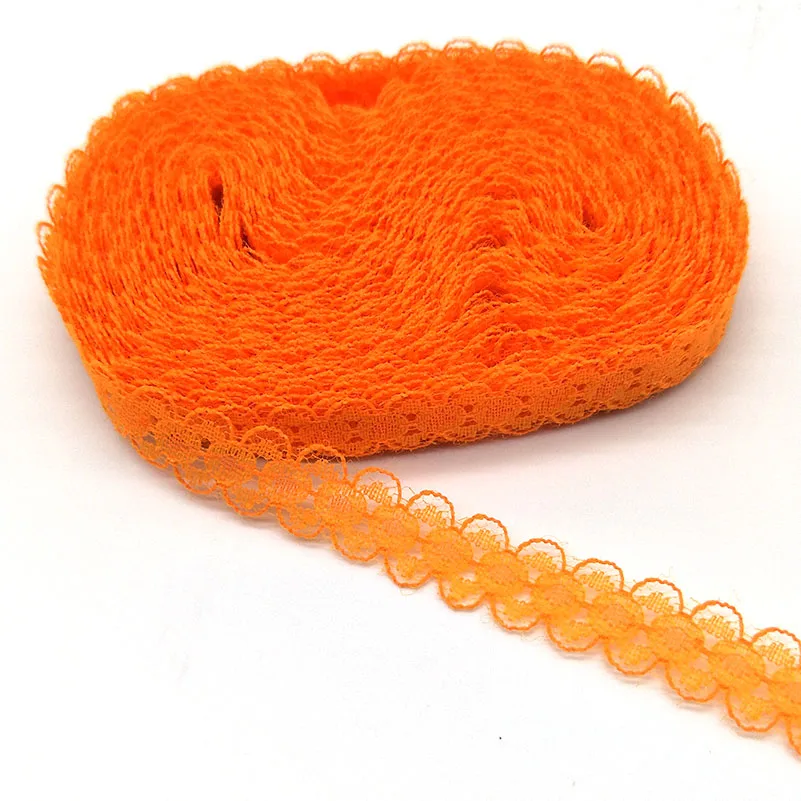 2222