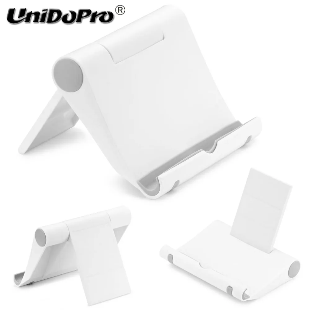 ADJ-Holder-bb