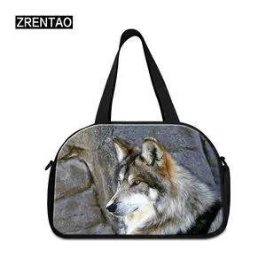 duffel tote women