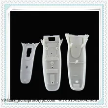 Алюминиевый станок ЧПУ прототип/быстрый прототип/SLS SLA сервис/3D печать Услуги/3D быстрый прототип s