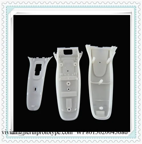 

aluminium cnc machining prototype/ rapid prototype /SLS SLA Service/3D printing service/3D rapid prototypes