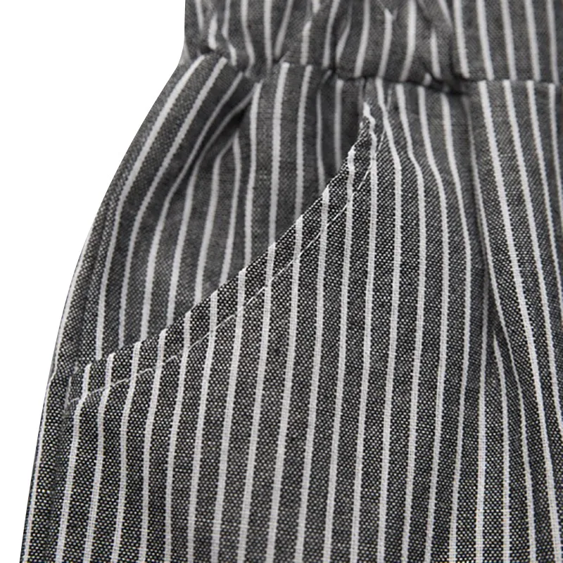 XL2509P (8)