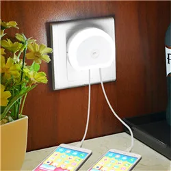 2018-New-LED-Night-Novelty-Toy-With-Dual-USB-Wall-Charger-Plug-Dusk-To-Dawn-Sensor.jpg_640x640_