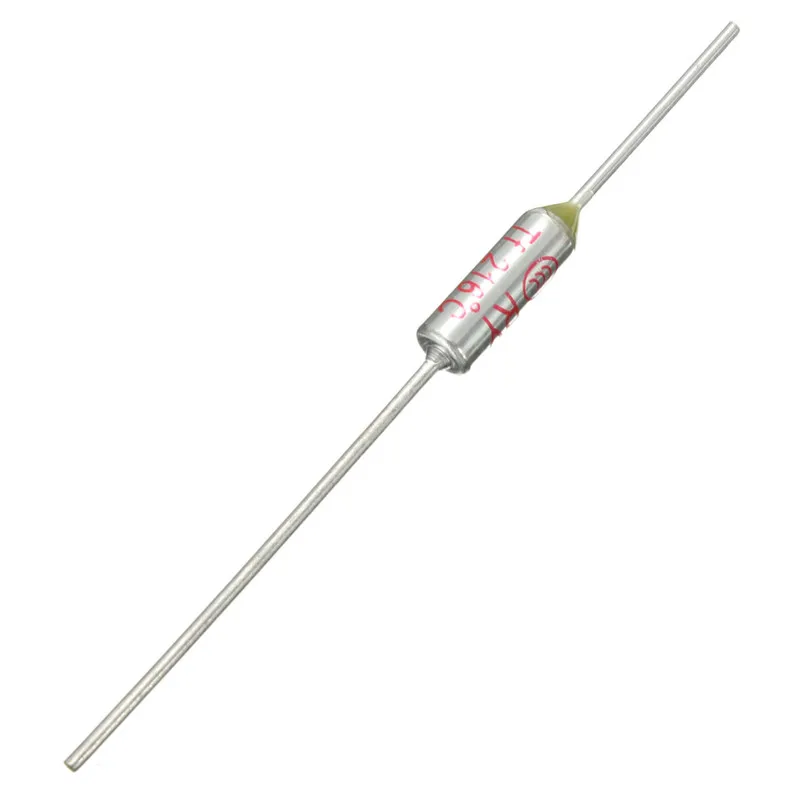 7ac31426-f705-4bfc-ec36-75432ed9018e