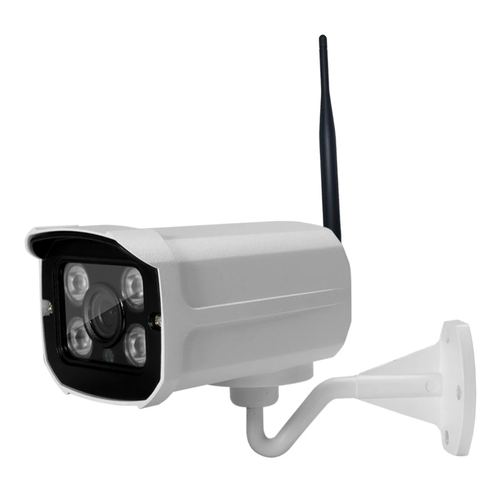 What To Expect And What You Can Achieve Throughhome Security Cameras