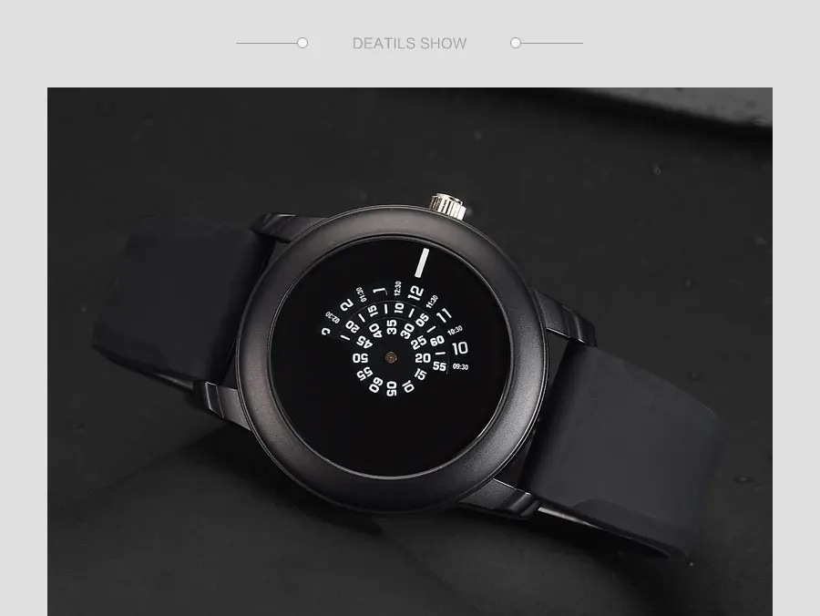 L815black_09