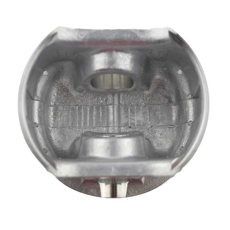 For Honda AX-1 250 NX250 XL250 KW3 AX 1 Motorcycle Engine