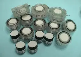Guaranteed 100 NH3 Sensor NH3 SR 200 new original