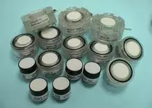 Guaranteed 100% NH3 Sensor NH3/SR-200 new original!